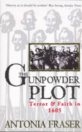 The Gunpowder Plot - Fraser