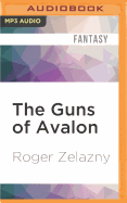 The Guns of Avalon