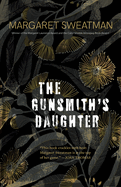 The Gunsmith's Daughter