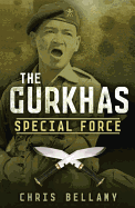 The Gurkhas