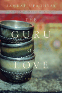 The Guru of Love