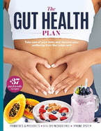 The Gut Health Plan