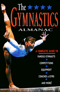 The Gymnastics Almanac