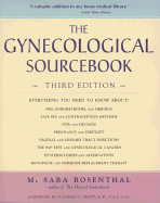 The Gynecological Sourcebook