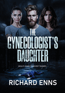 The Gynecologist's Daughter