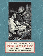 The Gypsies & other narrative poems - hardback