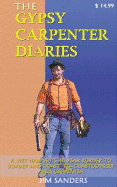 The Gypsy Carpenter Diaries