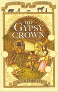 The Gypsy Crown