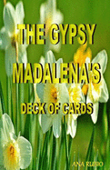 The Gypsy Madalena's Deck of Cards