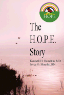 The H. O. P. E. Story