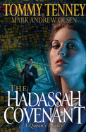 The Hadassah Covenant - Tenney, Tommy, and Olsen, Mark Andrew