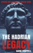 The Hadrian Legacy