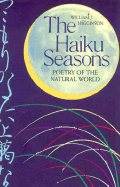 The Haiku Seasons