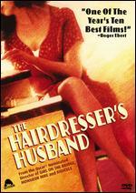 The Hairdresser's Husband