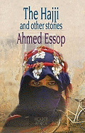 The Hajji and Other Stories