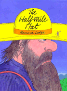 The Half Mile Hat