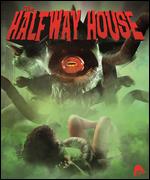 The Halfway House [Blu-ray] - Kenneth J. Hall