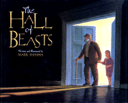 The Hall of Beasts - Shasha, Mark