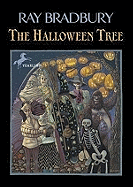 The Halloween Tree