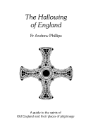 The Hallowing of England