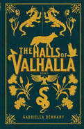 The Halls of Valhalla