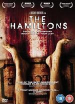 The Hamiltons - Butcher Brothers