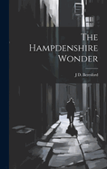 The Hampdenshire Wonder