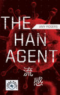 The Han Agent