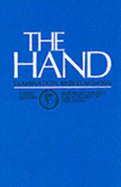 The Hand: Examination and Diagnosis