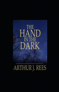 The Hand in the Dark illustrated