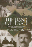 The Hand of Esau: Montgomery's Jewish Community and the Bus Boycott - Stanton, Mary