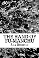 The Hand of Fu-Manchu