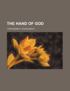 The Hand of God