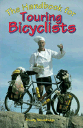 The Handbook for Touring Bicyclists