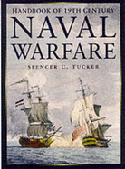 The Handbook of 19th Century Naval Warfare