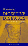 The Handbook of Digestive Diseases