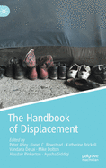 The Handbook of Displacement