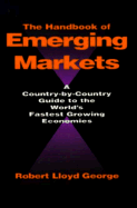 The Handbook of Emerging Markets