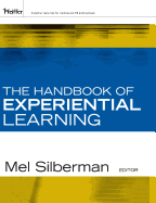 The Handbook of Experiential Learning