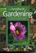 The Handbook of Gardening - Matthews, Jackie, and Bird, Richard, and Mikolajski, Andrew