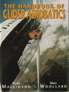 The Handbook of Glider Aerobatics