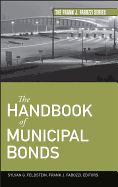 The Handbook of Municipal Bonds