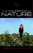 The Handbook of Nature