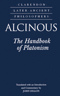 The Handbook of Platonism