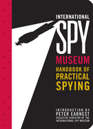 The Handbook of Practical Spying