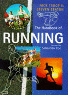 The handbook of running