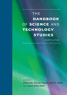 The Handbook of Science and Technology Studies