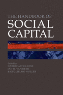 The Handbook of Social Capital