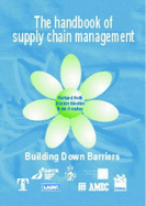 The Handbook of Supply Chain Management:: The Essentials