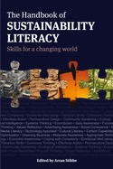 The Handbook of Sustainability Literacy: Skills for a Changing World